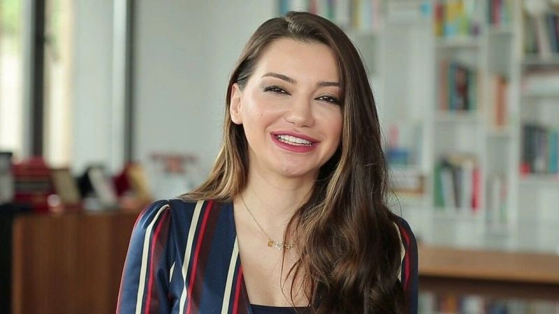 İkili İlişkilerde Ahlaksızlıklar Baş Gösterdi! Ablasının, Eniştesini Aldattığını Öğrenen Kız Kardeş Esra Ezmeci'den Yardım İstedi! O Hikaye Kan Dondurdu! 2