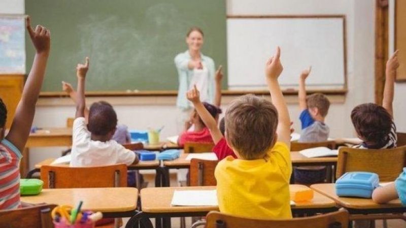 Milli Eğitim Bakanı Açıkladı! Okulların Ara Tatil Durumu Belli Oldu! 2