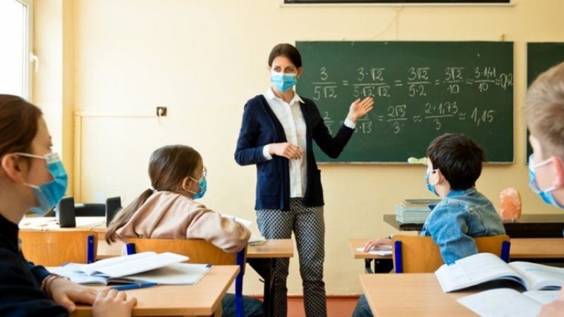 Milli Eğitim Bakanı Açıkladı! Okulların Ara Tatil Durumu Belli Oldu! 3