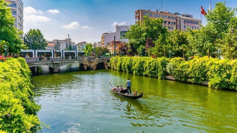 Deprem Riski Küresel Şirketleri De Hareket Geçirdi! Birçok Şirket Operasyonlarını İstanbul Dışına Taşımaya Karar Verdi! 3