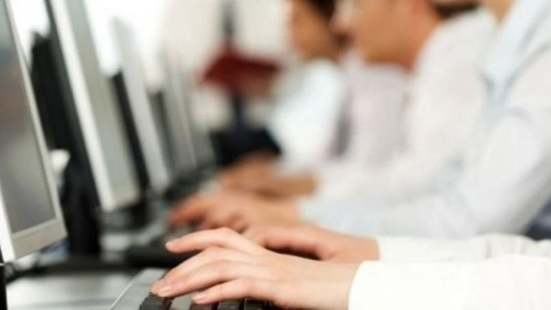 Bu Gaziantep iş ilanlarına dikkat edin: Başvurular bugün sona eriyor! İşte 27 Mart 2023 Gaziantep İŞKUR güncel iş ilanları 3