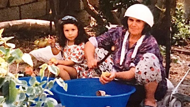 Kahramanmaraş Depremleri Onu Da Yıktı! Karsu’dan Acı Haber! 3