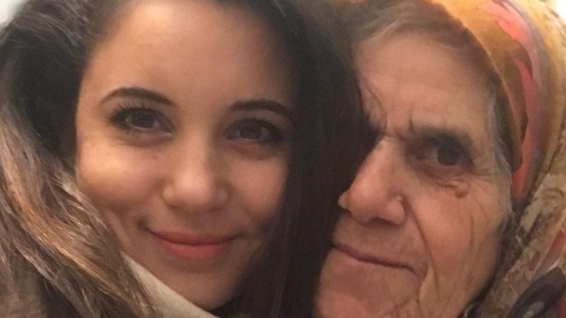 Kahramanmaraş Depremleri Onu Da Yıktı! Karsu’dan Acı Haber! 4