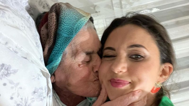 Kahramanmaraş Depremleri Onu Da Yıktı! Karsu’dan Acı Haber! 2