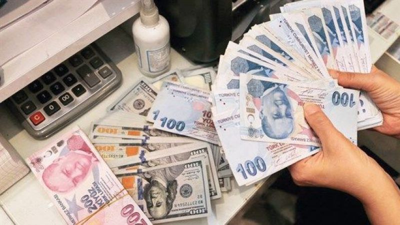 Başvuru Yapana Devlet 1.600 TL Verecek! Başvurunuzu Siz De Hemen Yapın! 2