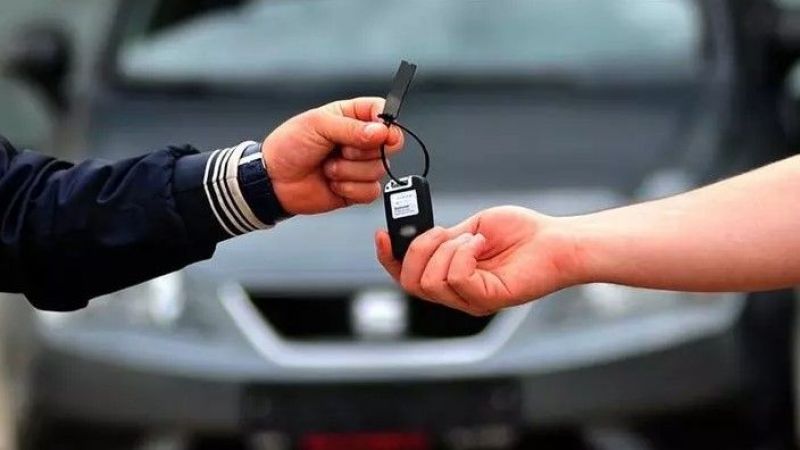 Araç alacaklar ertelemeyin! Köprüden önceki son çıkış! İkinci el araç piyasası hararetlenecek! En doğru an… 1
