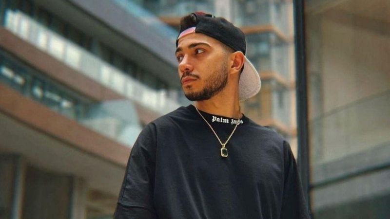 Survivor 2023 Kürşat Juan Hakkında Merak Edilenler! Gerçek Adı Ortaya Çıktı… 1