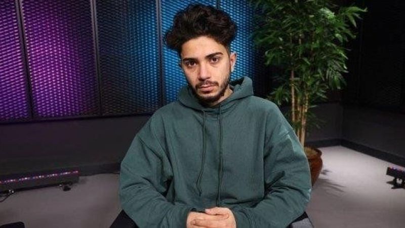 Survivor 2023 Kürşat Juan Hakkında Merak Edilenler! Gerçek Adı Ortaya Çıktı… 2