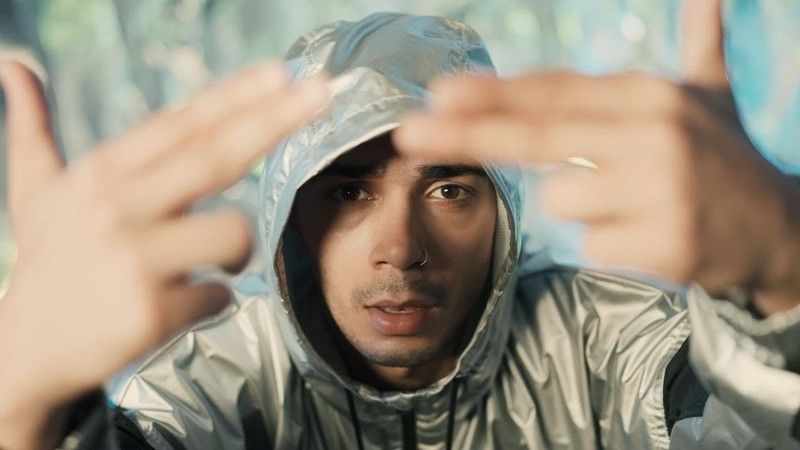 Survivor 2023 Kürşat Juan Hakkında Merak Edilenler! Gerçek Adı Ortaya Çıktı… 3