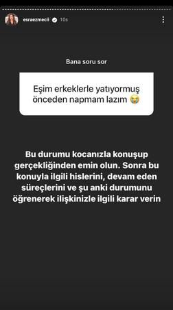 Eşinin Erkekler İle Cinsel Birliktelik Yaşadığını Yakaladı! Esra Ezmeci Olaya Müdahale Etti! 4