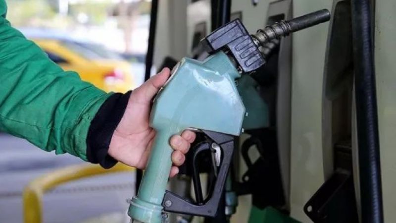 Benzine zam gelmişti, petrol fiyatları uçuşa geçti! Sıra motorinde olabilir… İşte 29 Mart 2023 Gaziantep güncel benzin, motorin ve LPG fiyatları 1