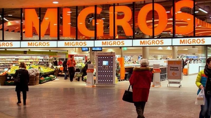 Migros Markette Bu Kod İle 500 Lira İndirim Kazanın! Kampanyaya Katılım Şartları! 1