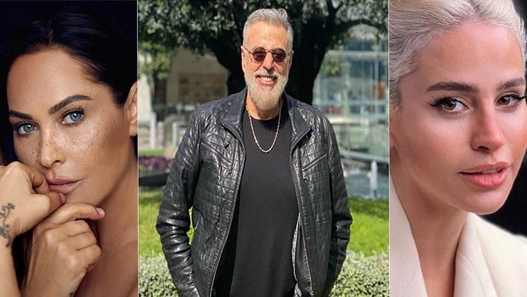 Yıldız De Bana yarışmasının jürisi dikkat çekti! Yarışmada jüri olacak o isimler arasında… 2