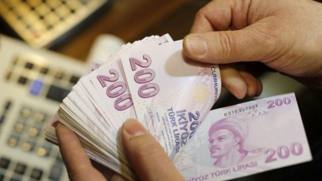 Albaraka'dan Hoş Geldin Karşılaması: Faizsin 10.000 TL’niz Tek Tıkla Hesabınızda… 2