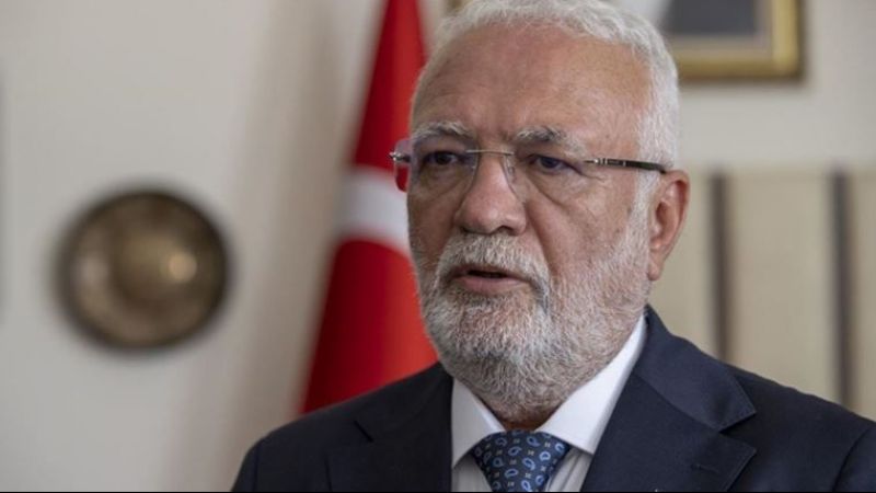 Yasa teklifi kabul edildi! İşçiye kadro yolu gözüktü! 2