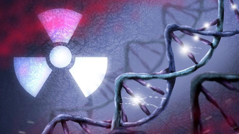 Bu cep telefonu modelleri kullananlar dikkat! Yüksek radyasyona maruz kalıyorsunuz! 3