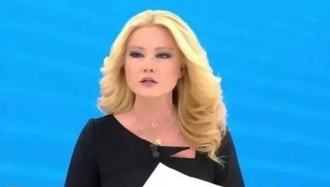 Aşk arayan kadın Tik Tok mağduru oldu! Pişkin adama Müge Anlı dayanamadı “Jigolo musunuz? Geceliğiniz 60 bin TL mi?" 4