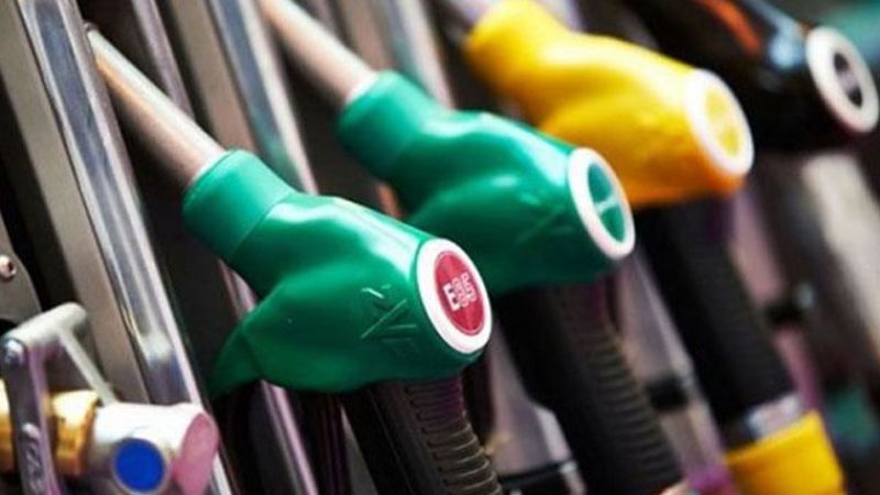 Akaryakıtta hareketlilik durdu, petrolde artış başladı! Zam her an gelebilir! İşte 30 Mart 2023 Gaziantep güncel akaryakıt fiyatları… 3