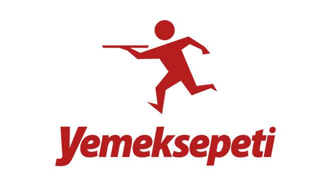Banka hesabı olanlar dikkat! İnternetten yemek siparişi verenlere 100 TL verilecek! Son gün... 2