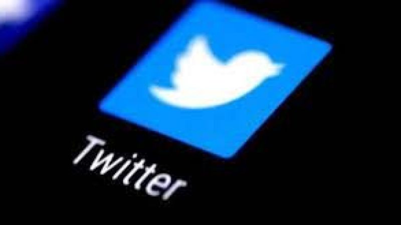 Twitter'da VIP ayrıcalık! Elon Musk seçkin isimlerin hesabına kod tanımlattı: Gizli listede kimler yer alıyor? 2