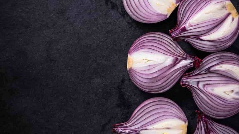 Ramazan ayında kilo vermek isteyenler dikkat! Bu içecekler ile vücudunuzu arındırın! 3