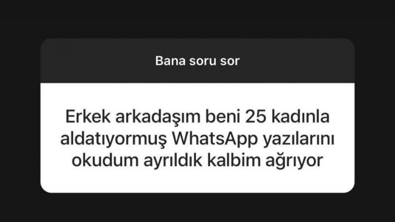 Evli Ve Dul Kadın Fantezisi Tepkilere Sebep Oldu! “Bu Ne İki Yüzlülük!” Esra Ezmeci Haddini Bildirdi! 3