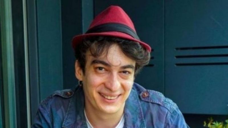 Ölümü kıl payı atlatan tiyatrocu Sergen Deveci 3.5 ay sonra yeniden sahnede! 5