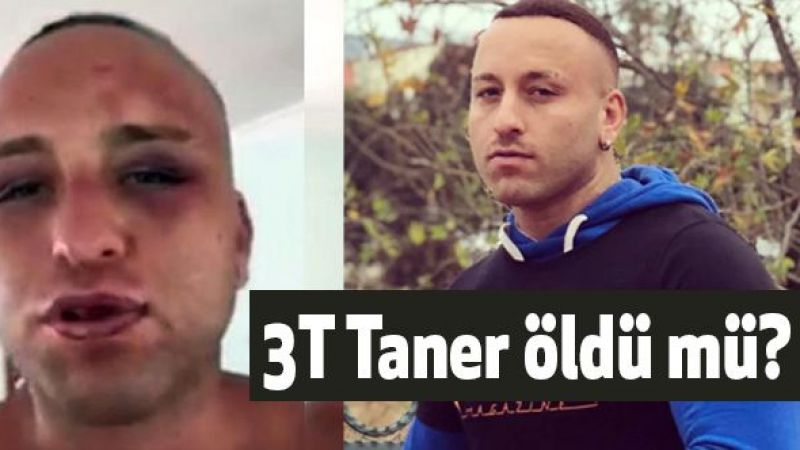 Eski Survivor Yarışmacısı Cezaevinde 3 Mahkumun Saldırısına Uğradı! 4