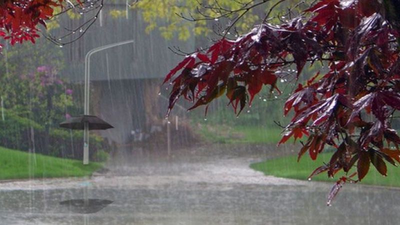 Meteoroloji Uzmanından Şaşırtan Açıklama! Aşırı Soğuklar Olursa Haziran Karlı Geçecek Dedi! 2