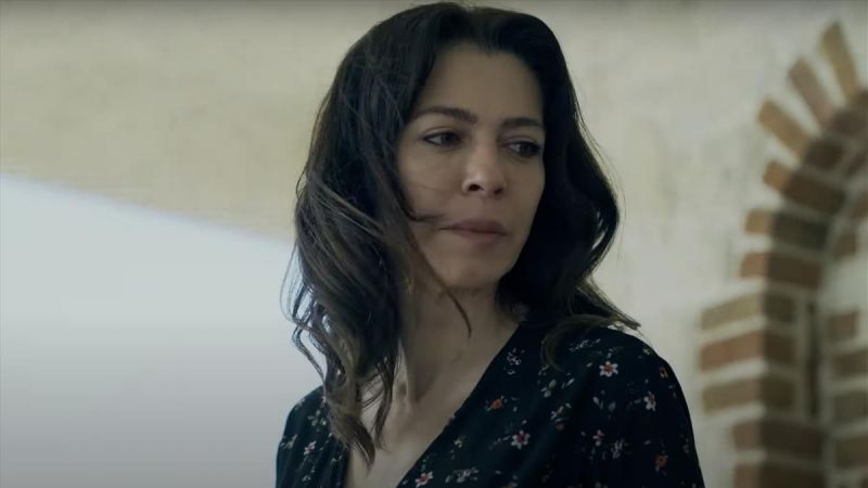 Sinemalarda bu hafta 10 yeni film vizyona girecek! “Aşk, tutku, entrika, korku, aksiyon” ne ararsan var! 8