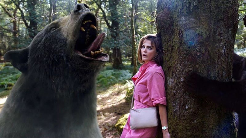 Sinemalarda bu hafta 10 yeni film vizyona girecek! “Aşk, tutku, entrika, korku, aksiyon” ne ararsan var! 7