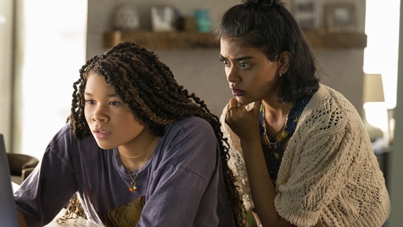 Sinemalarda bu hafta 10 yeni film vizyona girecek! “Aşk, tutku, entrika, korku, aksiyon” ne ararsan var! 5