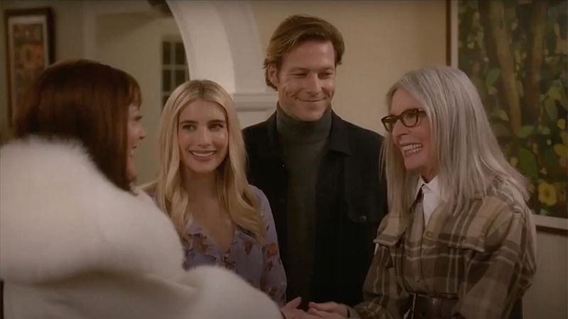 Sinemalarda bu hafta 10 yeni film vizyona girecek! “Aşk, tutku, entrika, korku, aksiyon” ne ararsan var! 2