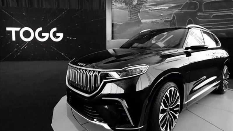 Togg Para İadesi Ne Zaman Verilecek? Ön Sipariş Bedeli 60 Bin Lira Hakkında Son Durum! 3