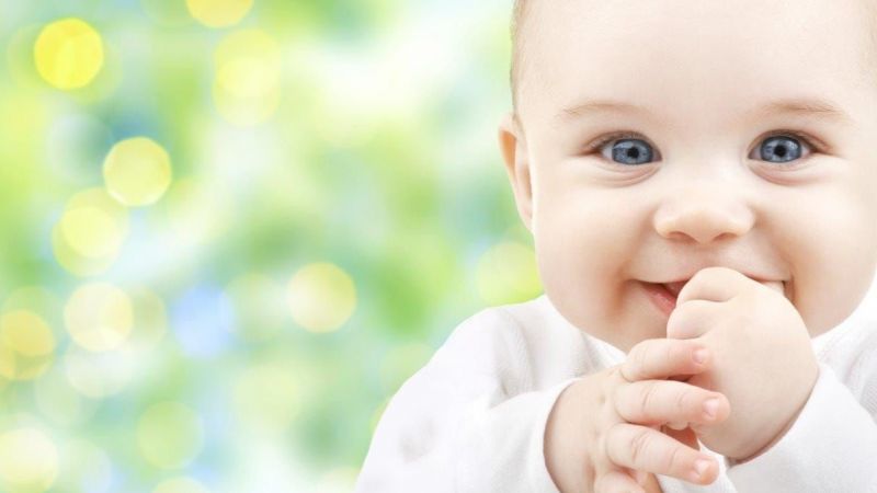 Bebeklerde uyku eğitimi nasıl olmalı? Bebeklere uyku eğitimi ne zaman verilmelidir? 2