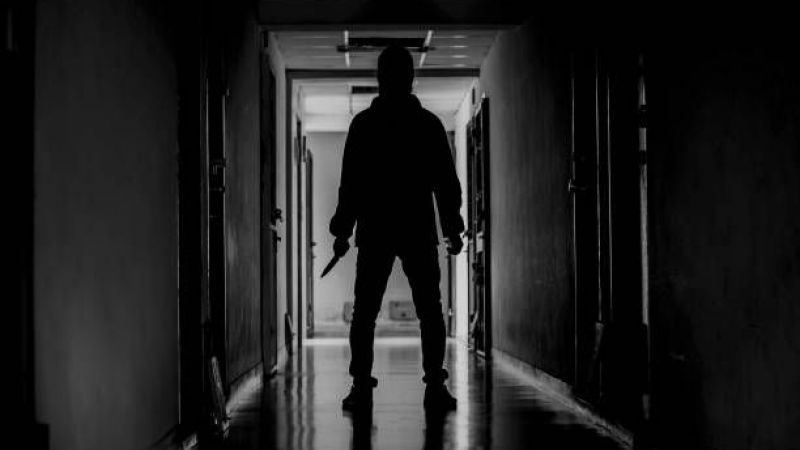 On yaşındaki çocuk kürekle katledildi! Çocuğun öldürülme gerekçesi ile herkesi şok etti! 1