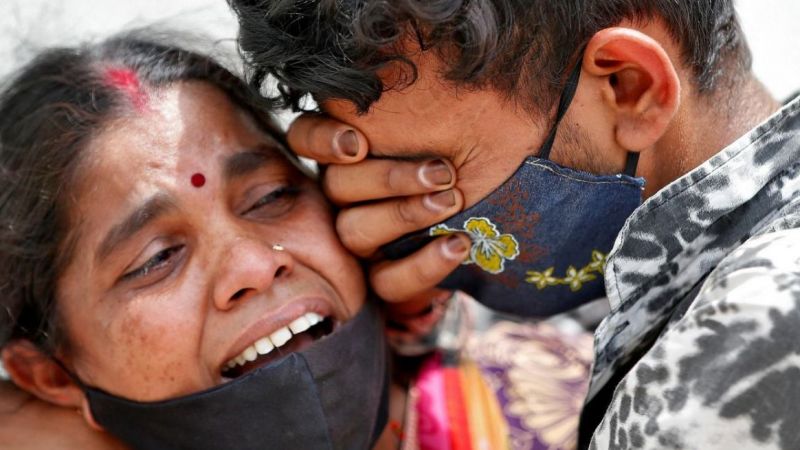 On yaşındaki çocuk kürekle katledildi! Çocuğun öldürülme gerekçesi ile herkesi şok etti! 2