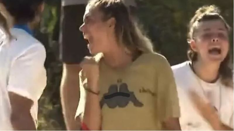 Demet Akalın’dan Acun Ilıcalı’ya çağrı! Diskalifiye edilsin! 2