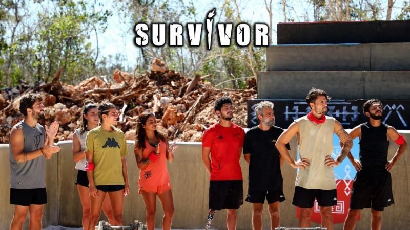 Demet Akalın’dan Acun Ilıcalı’ya çağrı! Diskalifiye edilsin! 1