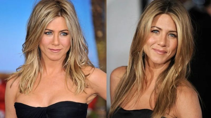 Yıllar sonra gelen Friends itirafı! Jennifer Aniston "Rahatsız edici bulunuyor" 1
