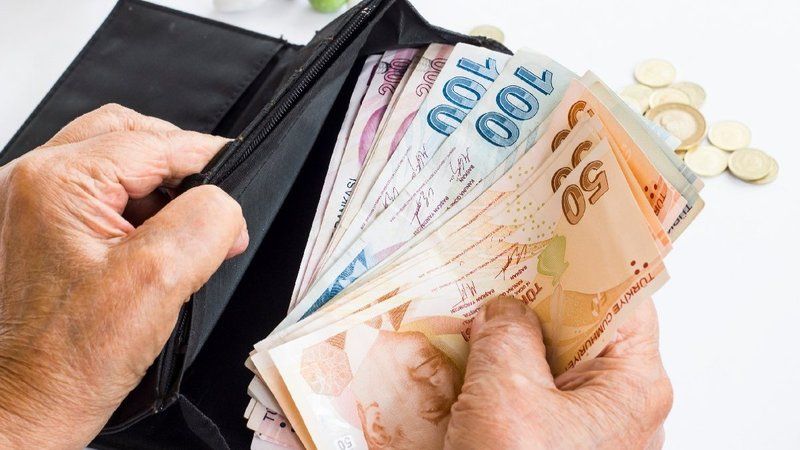 Bankaların promosyon savaşları! Banka promosyonlarında tavan rakamlar zorlanıyor! 2
