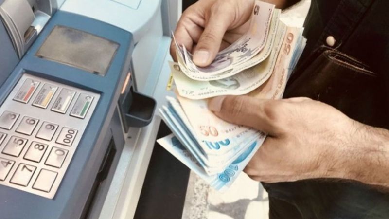 Bankaların promosyon savaşları! Banka promosyonlarında tavan rakamlar zorlanıyor! 3
