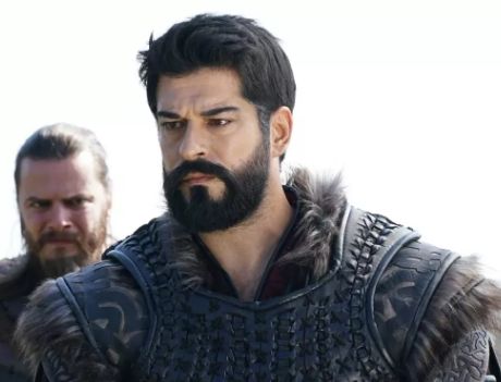 Kuruluş Osman final mi yapıyor? Kararı Burak Özçivit duyurdu 5