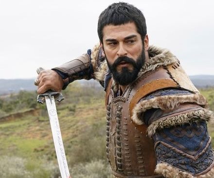Kuruluş Osman final mi yapıyor? Kararı Burak Özçivit duyurdu 4