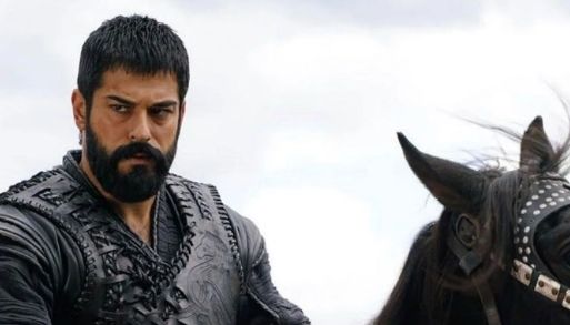 Kuruluş Osman final mi yapıyor? Kararı Burak Özçivit duyurdu 3