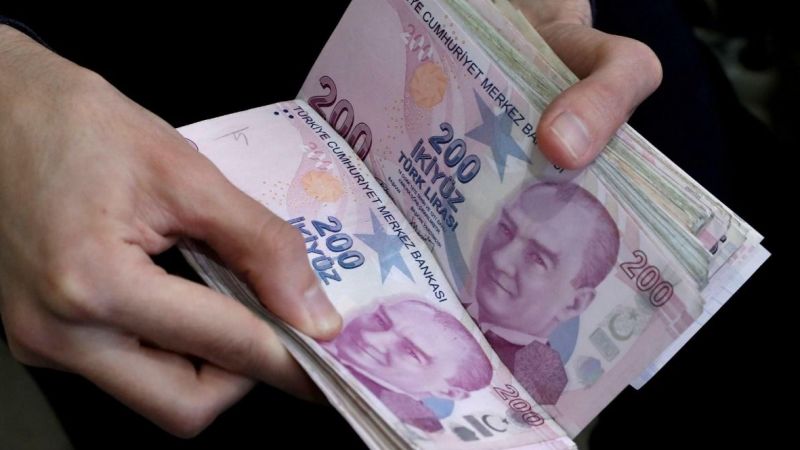 Acil nakde ihtiyacı olanlara müjde! O banka yüzde 0 faizle 25 bin TL sunuyor! Son 13 gün... 3