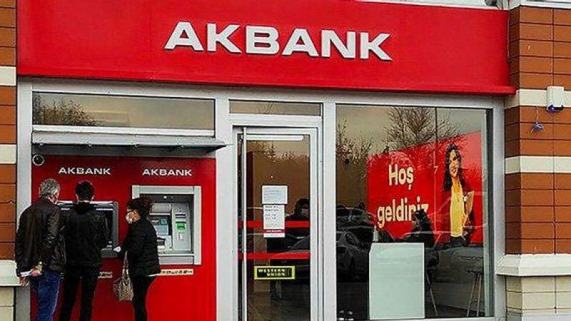 Acil nakde ihtiyacı olanlara müjde! O banka yüzde 0 faizle 25 bin TL sunuyor! Son 13 gün... 2