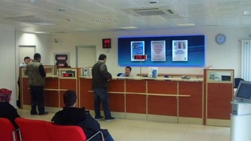 Banka promosyonları artmaya devam ediyor! 8.500 TL’ye kadar promosyon fırsatı! 3