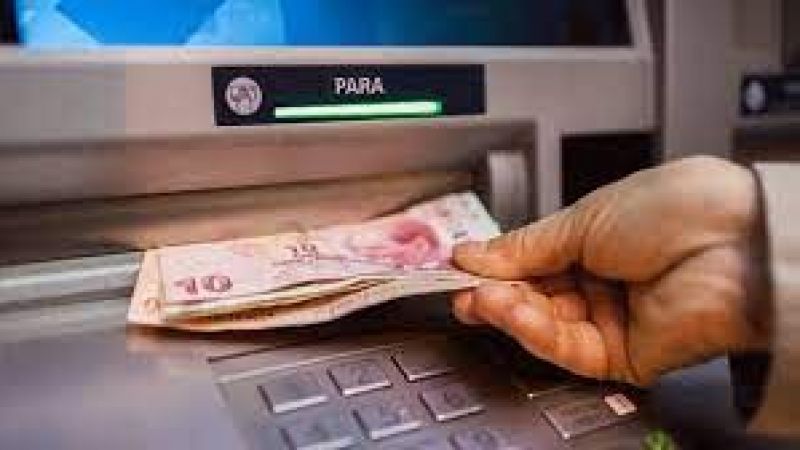 Banka promosyonları artmaya devam ediyor! 8.500 TL’ye kadar promosyon fırsatı! 1