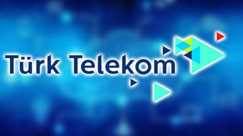 Milyonlarca kamu çalışanı için son dakika duyurusu: Özel indirimli telefon hattı kullanılacak! Hemen alabilirsiniz 3